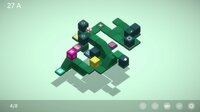 Sokoball Dreams screenshot, image №3805074 - RAWG