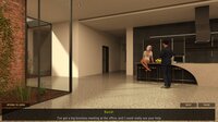 Sex Adventures - Incest Family - Episode 6 screenshot, image №4184862 - RAWG
