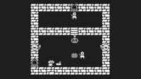 Despot Dungeons screenshot, image №1061966 - RAWG