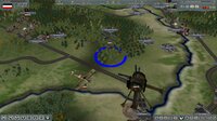 Supreme Ruler The Great War Remastered screenshot, image №3986218 - RAWG