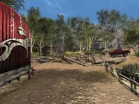 Fix My Truck: Offroad LITE screenshot, image №1987044 - RAWG