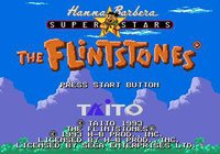 The Flintstones screenshot, image №759263 - RAWG