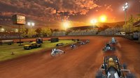 Dirt Trackin Sprint Cars screenshot, image №1343336 - RAWG