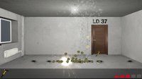 One Room Repair screenshot, image №1161766 - RAWG