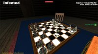 ChessBox Demo screenshot, image №3392719 - RAWG