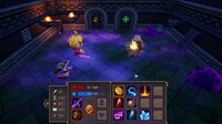 Underquest screenshot, image №4193409 - RAWG