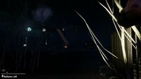Lore: The Hunt screenshot, image №2777934 - RAWG