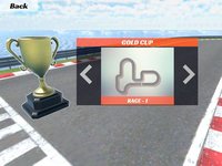 Bike Racing Cup 3D screenshot, image №1670688 - RAWG