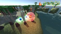 Ignition Extinction screenshot, image №1803225 - RAWG