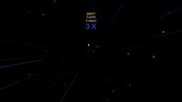 Meteorite Shooter 360 screenshot, image №2266637 - RAWG