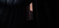 Initium (pinkivic) screenshot, image №2992823 - RAWG