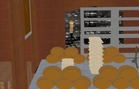 Project Dock Ward screenshot, image №3329773 - RAWG