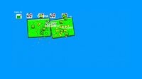 Turn Lands screenshot, image №4201936 - RAWG
