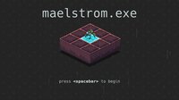 maelstrom.exe screenshot, image №2439669 - RAWG