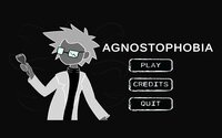 Agnostophobia (tinHatter) screenshot, image №3627544 - RAWG