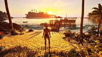 Sensual Adventures - Treasure Island screenshot, image №4185077 - RAWG