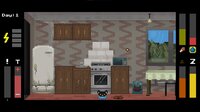 Velta The Cat Beta 2 screenshot, image №3870183 - RAWG