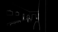 Limb screenshot, image №4107647 - RAWG