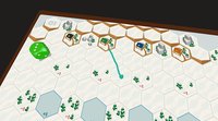 Winter Bundle (ENG) screenshot, image №2374365 - RAWG