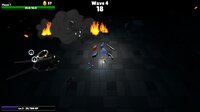 Scrambler screenshot, image №4185925 - RAWG
