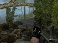 Vietcong screenshot, image №366759 - RAWG