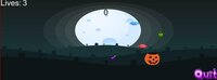 Minigame Munchies screenshot, image №2593340 - RAWG