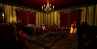 A Very Merry Nightmare screenshot, image №4152908 - RAWG