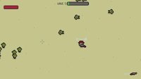 ArenaProject screenshot, image №2020032 - RAWG