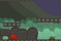 OneShot Samurai screenshot, image №3229194 - RAWG