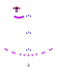 MinimalShmup screenshot, image №623068 - RAWG
