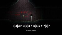 House333 screenshot, image №2404029 - RAWG