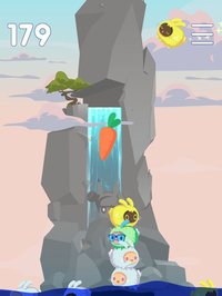 Bunny Tower screenshot, image №1717757 - RAWG