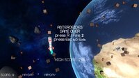 Asteroides screenshot, image №3187831 - RAWG