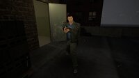 Jason Maxx screenshot, image №4226966 - RAWG