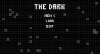 The Dark (LemonDude) screenshot, image №2588532 - RAWG