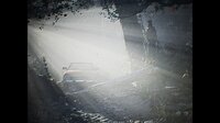 [REC] Desolation screenshot, image №4166961 - RAWG