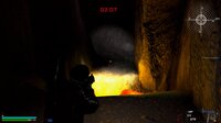 Maze of Perdition screenshot, image №4215769 - RAWG