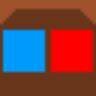 Cubes mobile screenshot, image №2653766 - RAWG