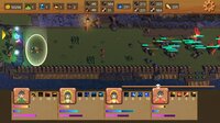 海岛守卫 Island guards screenshot, image №3451375 - RAWG