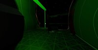 Unknown Exit screenshot, image №3243932 - RAWG