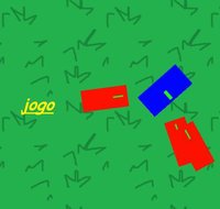 Jogo (MegaIDK) screenshot, image №1870015 - RAWG