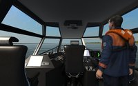 Ship Simulator Extremes Collection screenshot, image №597162 - RAWG