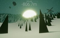 Across The Hills screenshot, image №3174917 - RAWG