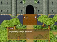 Adarna screenshot, image №1058560 - RAWG