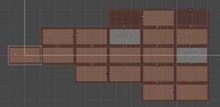 Akriano screenshot, image №2636459 - RAWG