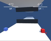 Avoid (itch) (Spastich) screenshot, image №1863760 - RAWG