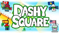 Dashy Square screenshot, image №83276 - RAWG