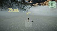 Kognitivní snowboarding screenshot, image №2424902 - RAWG