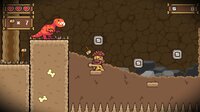 Caveman Ransom screenshot, image №3888696 - RAWG
