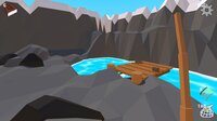 Fisher Man screenshot, image №4209876 - RAWG